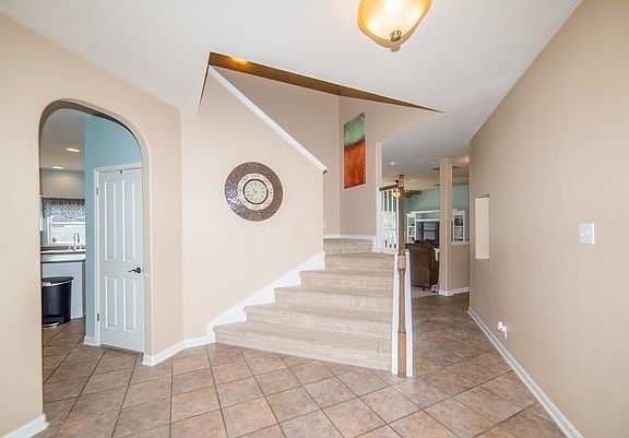 5th image of 7702 Braun Way
