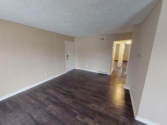 4th image of 6434 Paseo Blvd #6436-6