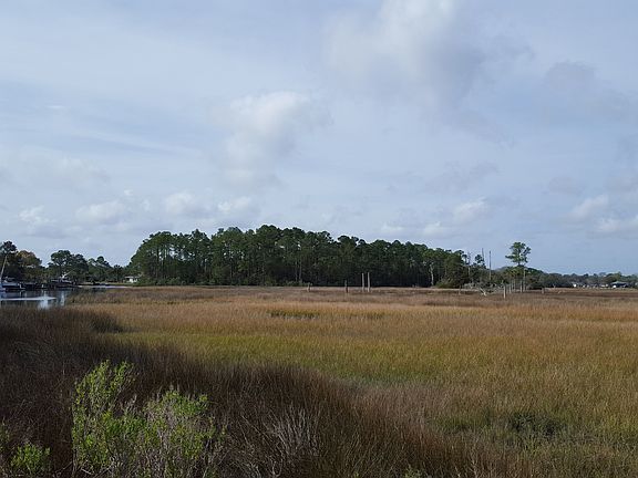 5th image of Pine Island Drive Two Real Private Islands #2 islands
