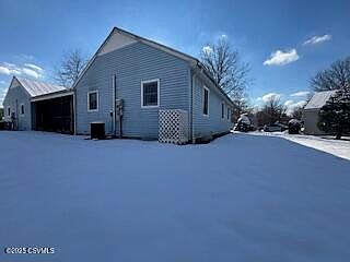 5th image of 104 Pocahontas Ln