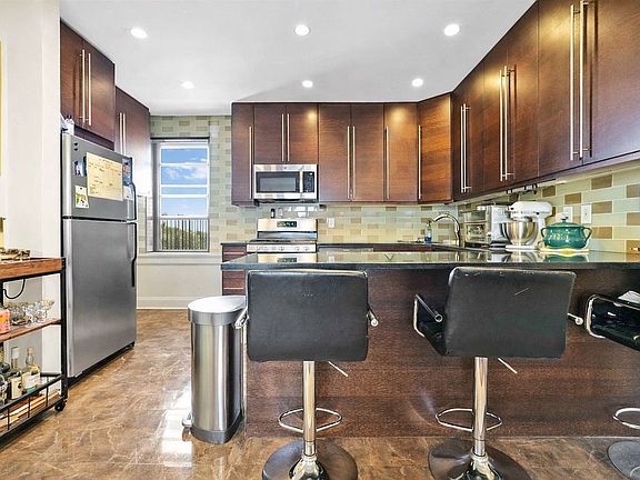 3rd image of 2235 75th St APT C3
