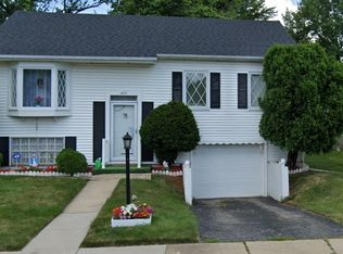 424 Mark Ave, Glendale Heights, IL