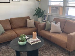 236 N 11th St FLOOR 1, Kenilworth, NJ 07033