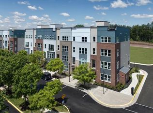 2598 Neabsco Common Pl #55, Woodbridge, VA 22191