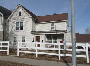 1014 E Gorham St APT B, Madison, WI 53703