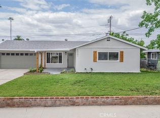 8901 Glencoe Dr, Riverside, CA 92503