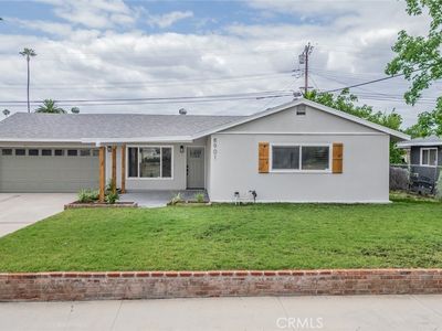 8901 Glencoe Dr, Riverside, CA, 92503
