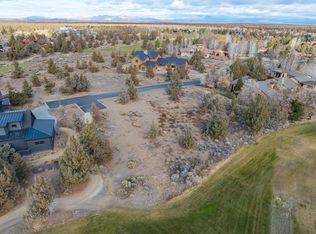 23011 Brushline Ct LOT 122, Bend, OR