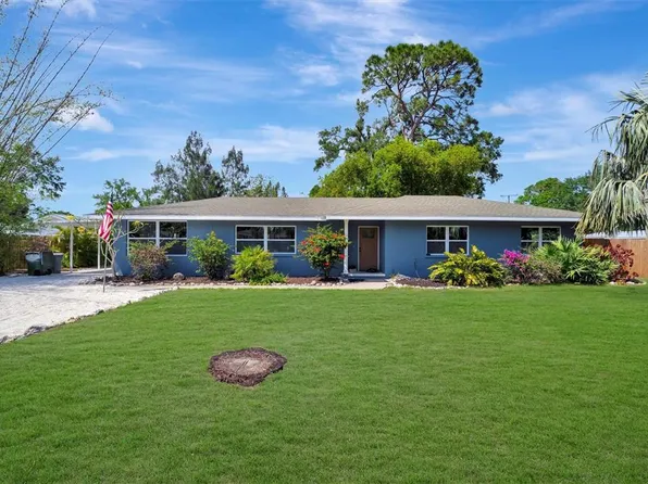 3902 11th Ave W, Bradenton, FL 34205