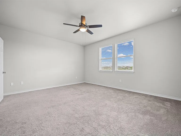 11924 Gilleland Ln — Photo 10