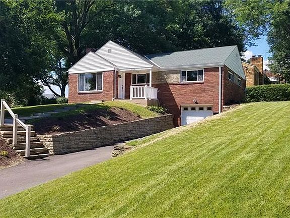 3rd image of 3356 Altherton Dr