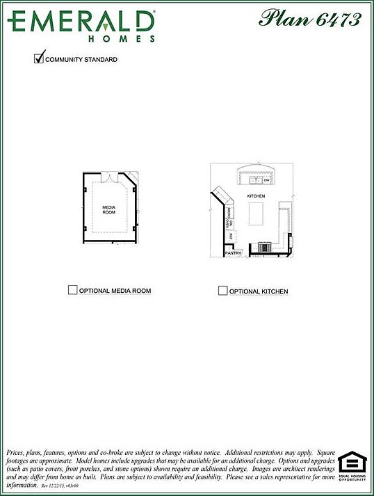2nd image of 1440 Kingsbridge Ln