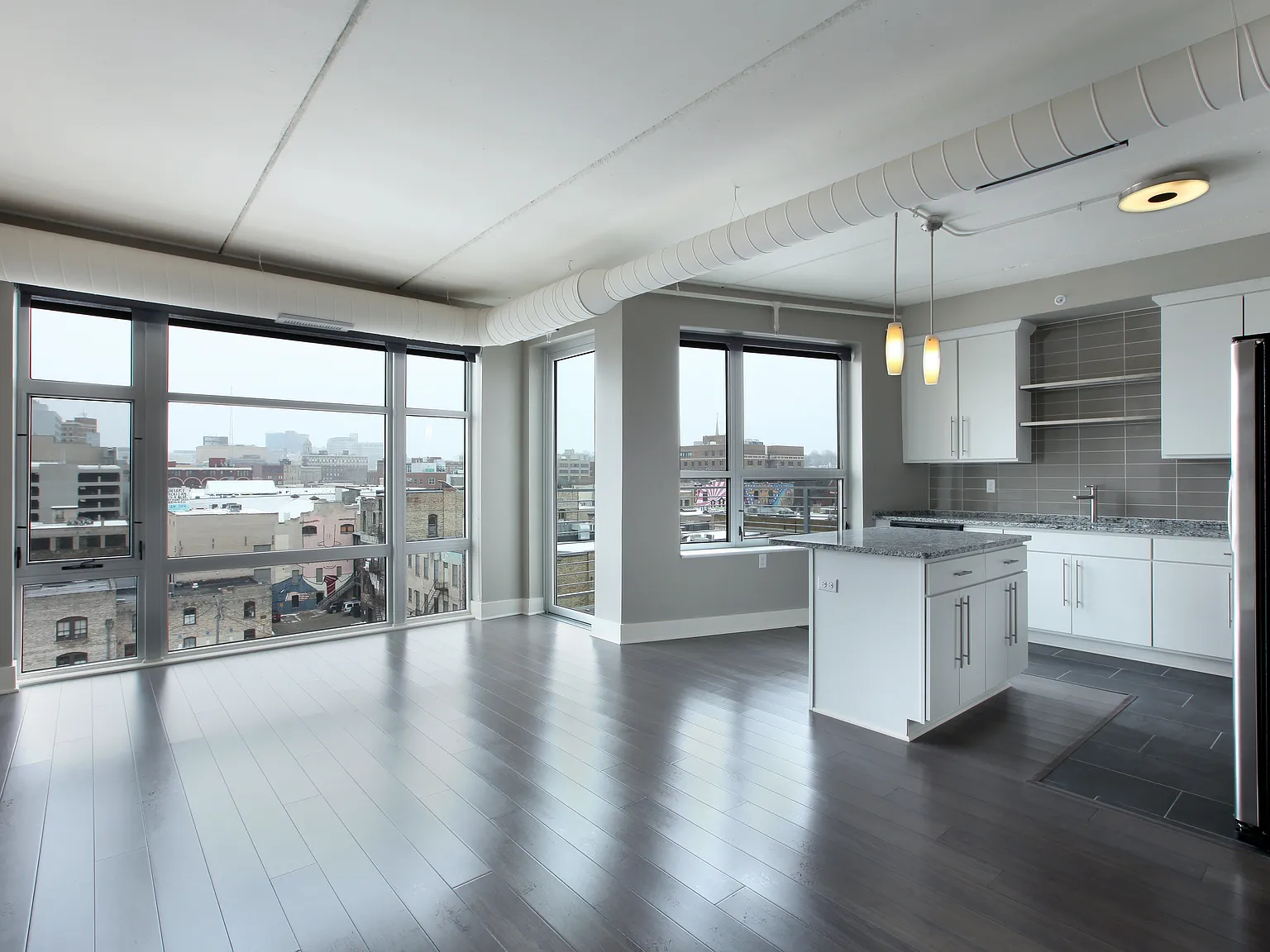 26 Cherry Street Apartments — Photo 1