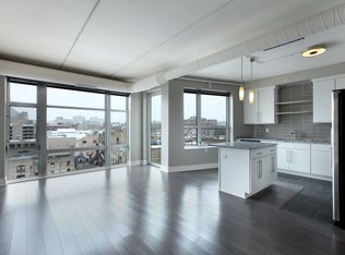 26 Cherry Street Apartments, Grand Rapids, MI 49503