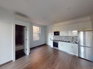 2329 Bedford Ave #2C, Brooklyn, NY 11226