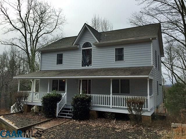 2nd image of 433 Dry Bridge Rd