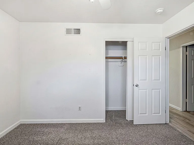 2025 Sweetwater Dr — Photo 19