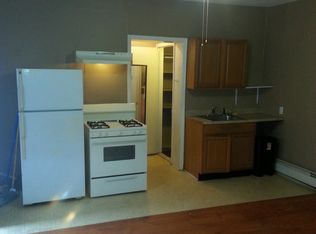 119 Genesee St APT 1, Trenton, NJ 08611