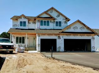 15987 Ethan Trl N, Hugo, MN 55038