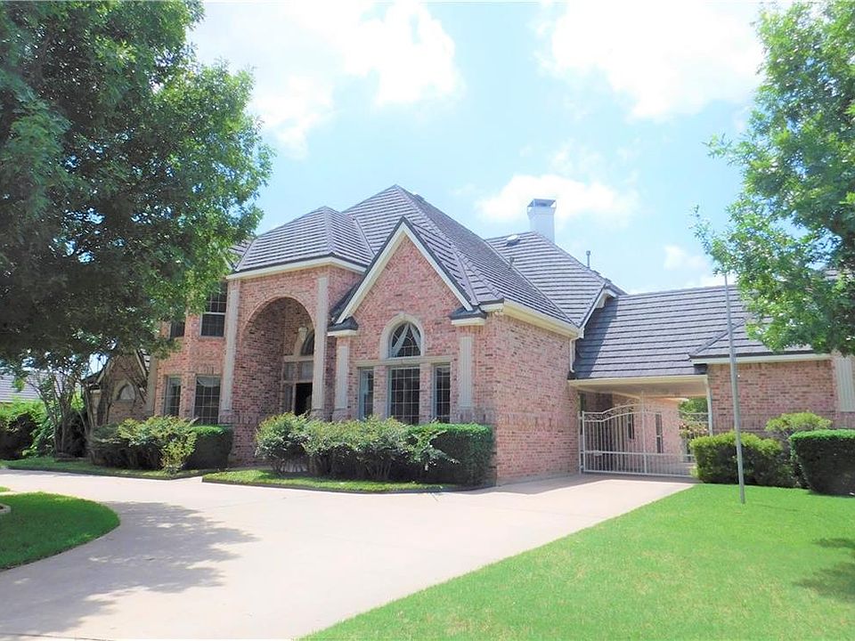 1st image of 4108 Rosebud Ct