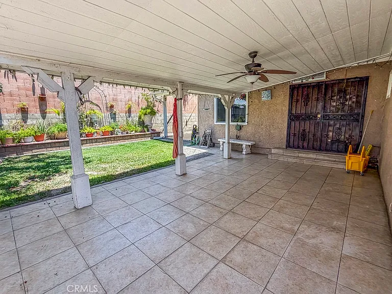 16207 Inyo St — Photo 24