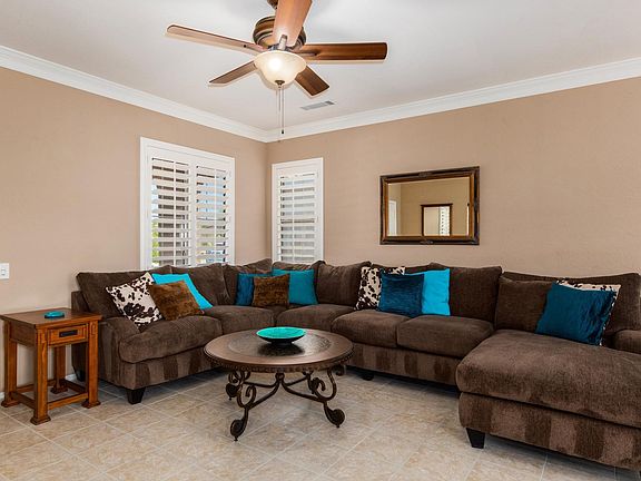 5th image of 16853 W Cortaro Point Dr