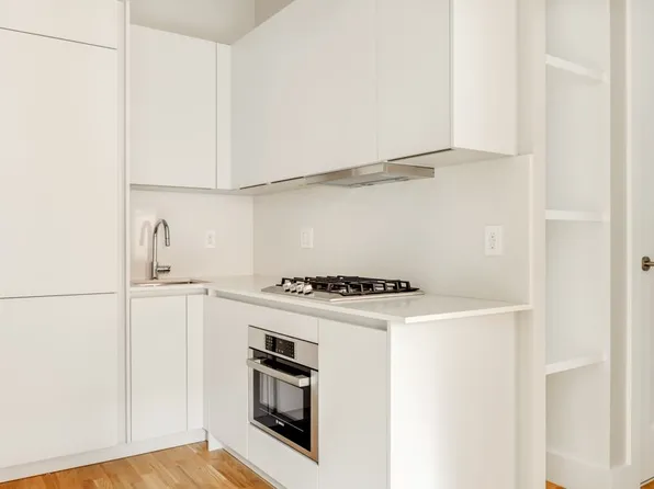 288 Clinton Ave, Brooklyn, NY