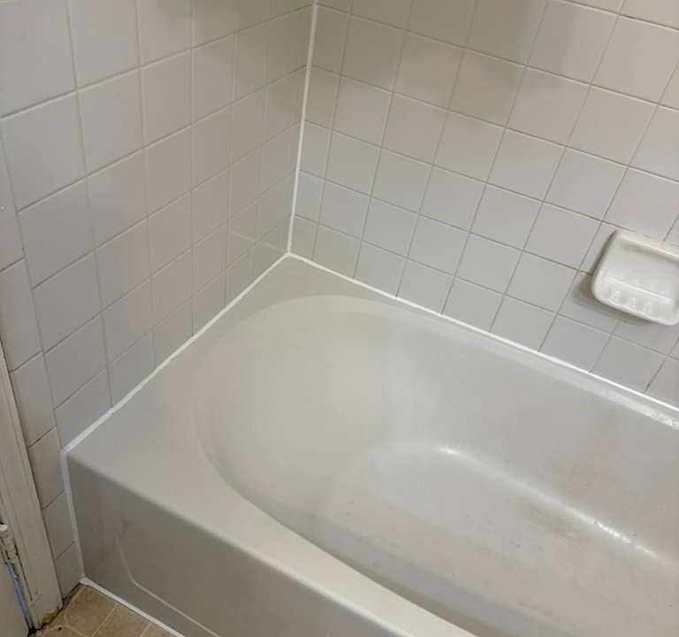 1st image of 3640 Derby Shire Cir
