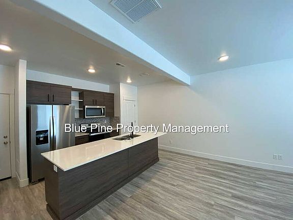 5th image of 651 S 2400 W Unit 6102