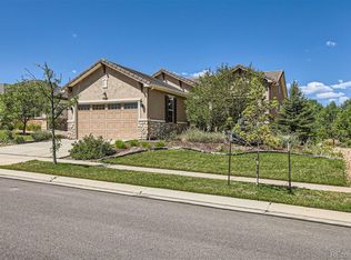 16251 Red Mountain Way, Broomfield, CO 80023