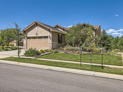 16251 Red Mountain Way, Broomfield, CO, 80023
