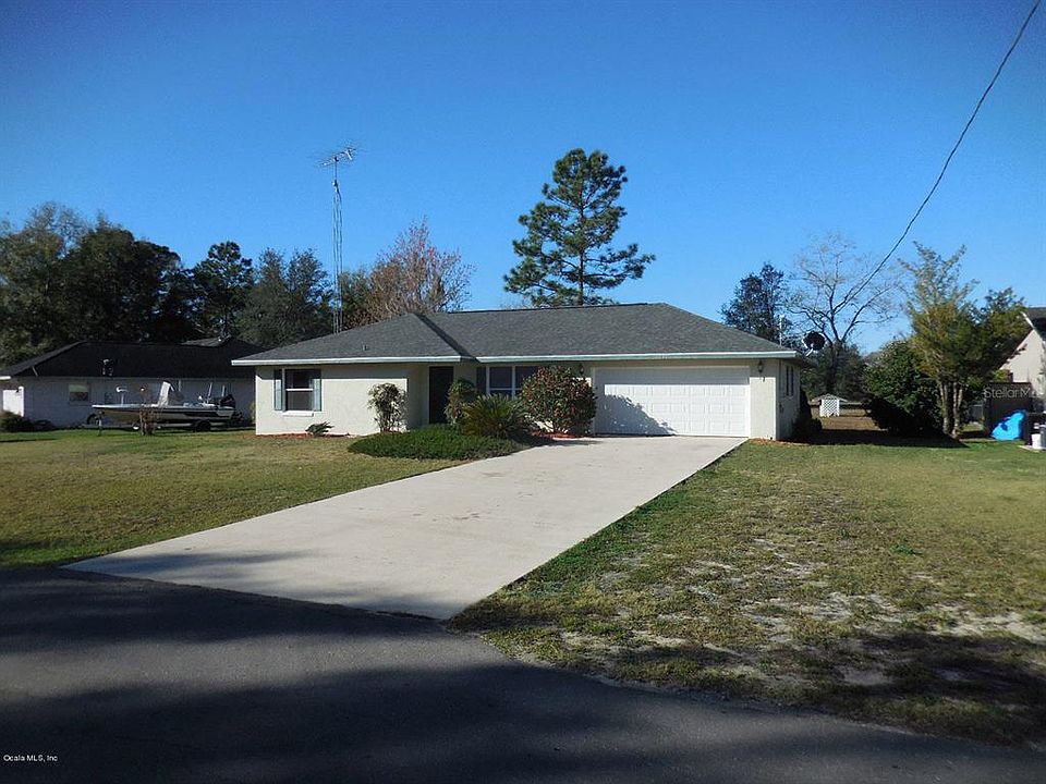 1st image of 1080 NE 155th Ct