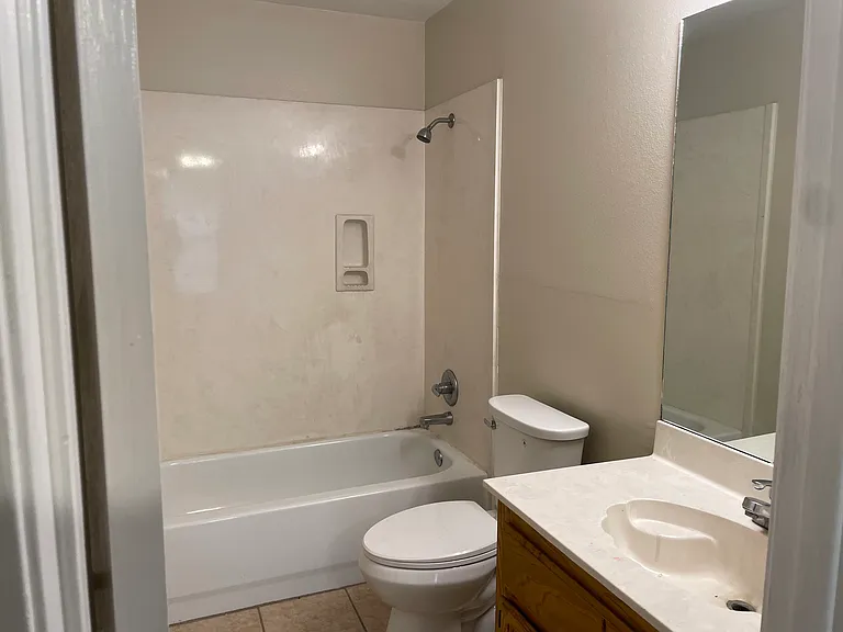 3824 W Faith Hill St #5 — Photo 8