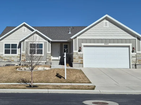 3243 E Spring Brg, Eagle Mountain, UT 84005