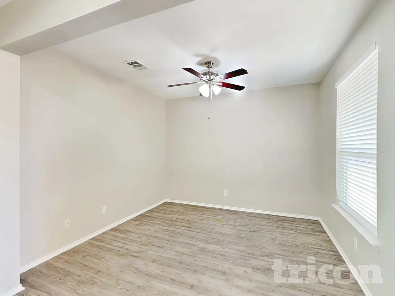 304 Wooded Way Royse City TX — Photo 4