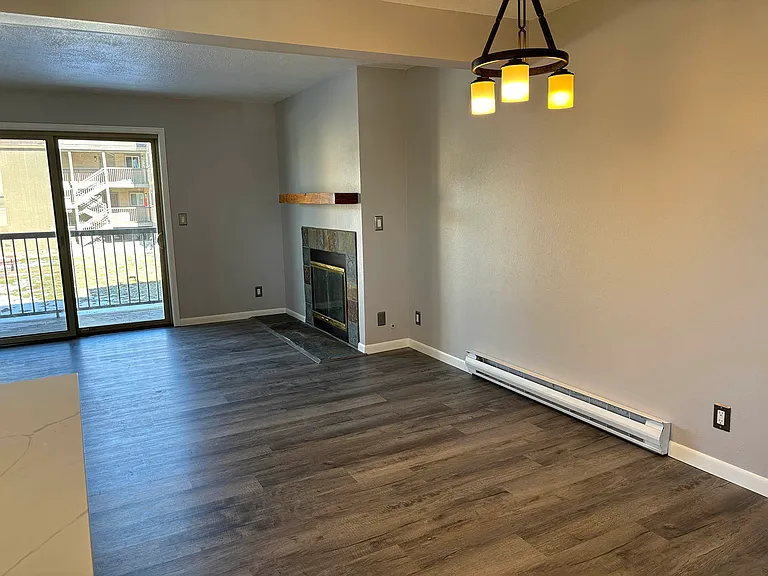 1555 Shadow Run Ct #204D — Photo 7