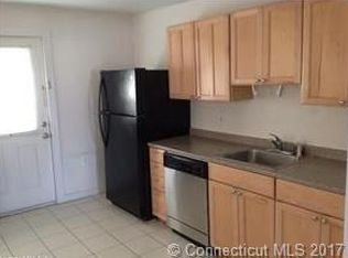 471 Hartford Pike, Dayville, CT 06241