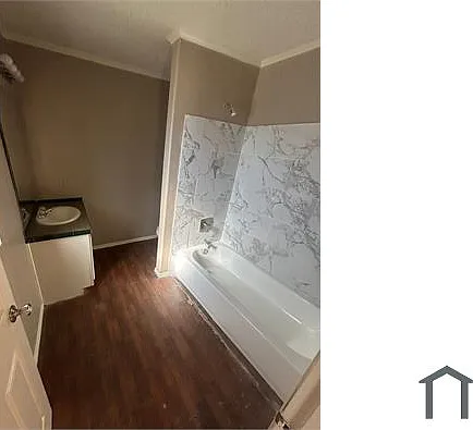2602 Ripple Rd #0 — Photo 15