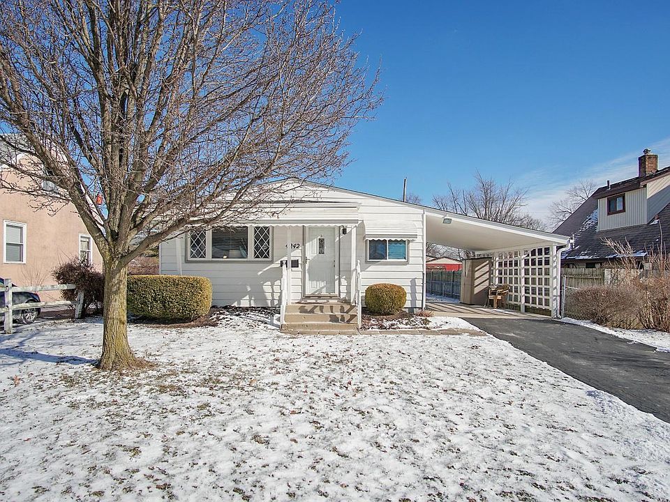 1st image of 4242 Ashgrove Dr