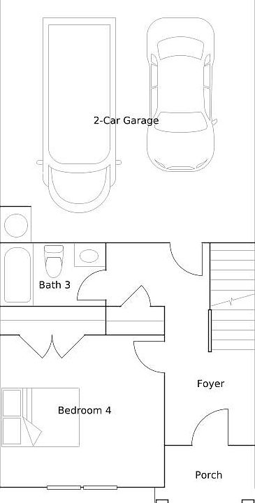 2nd image of 629 Gimari Dr