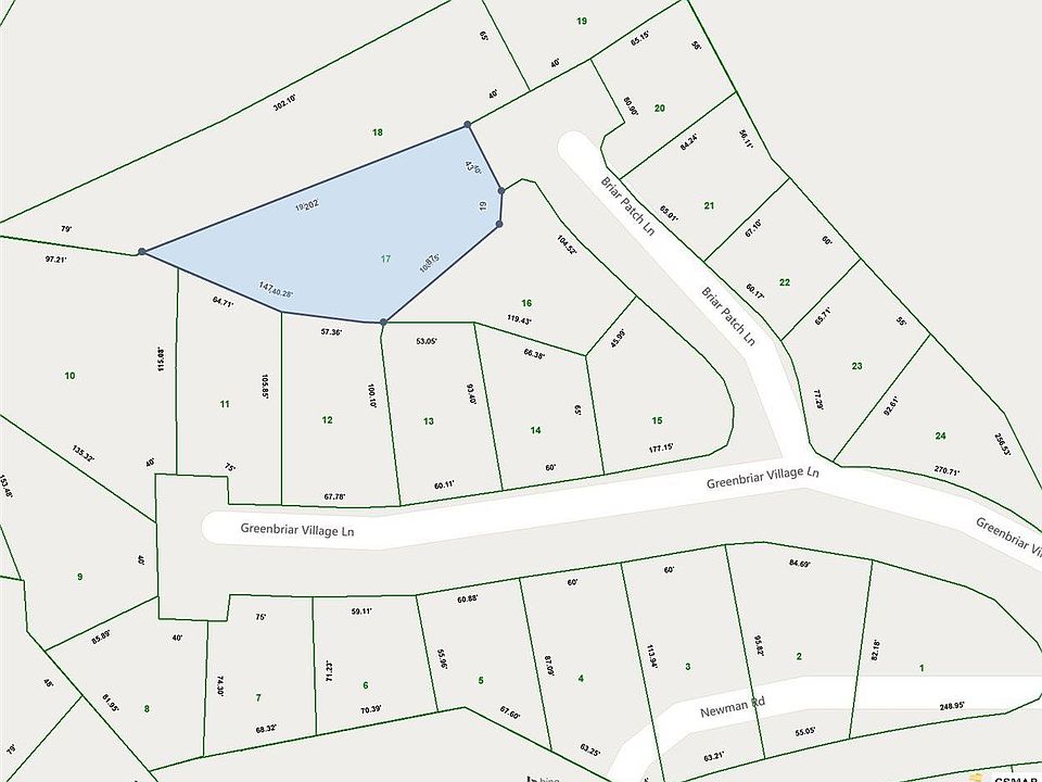 2nd image of 17 Briar Patch Ln