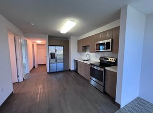 7000 Hawaii Kai Dr APT 2316, Honolulu, HI 96825