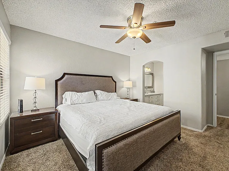 6885 E Cochise Rd #229 — Photo 14