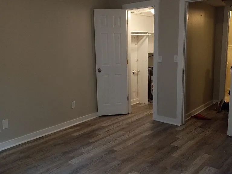 1730 Windover Rd #22 — Photo 9