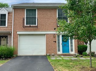 15 Halwill Dr, Amherst, NY 14226