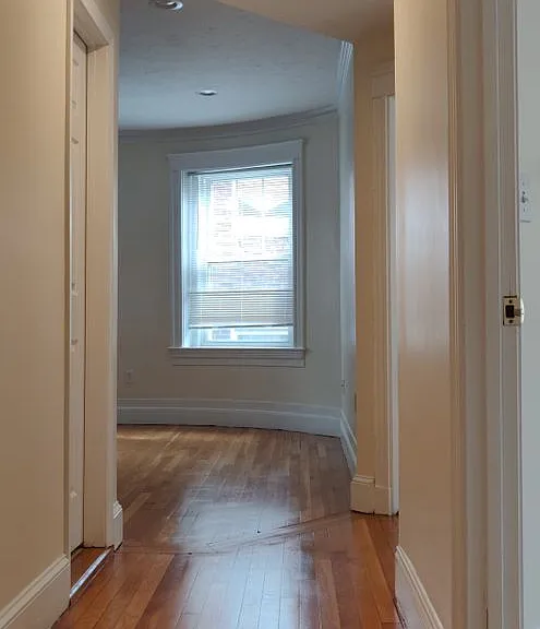 191 Winthrop Rd #3E — Photo 7