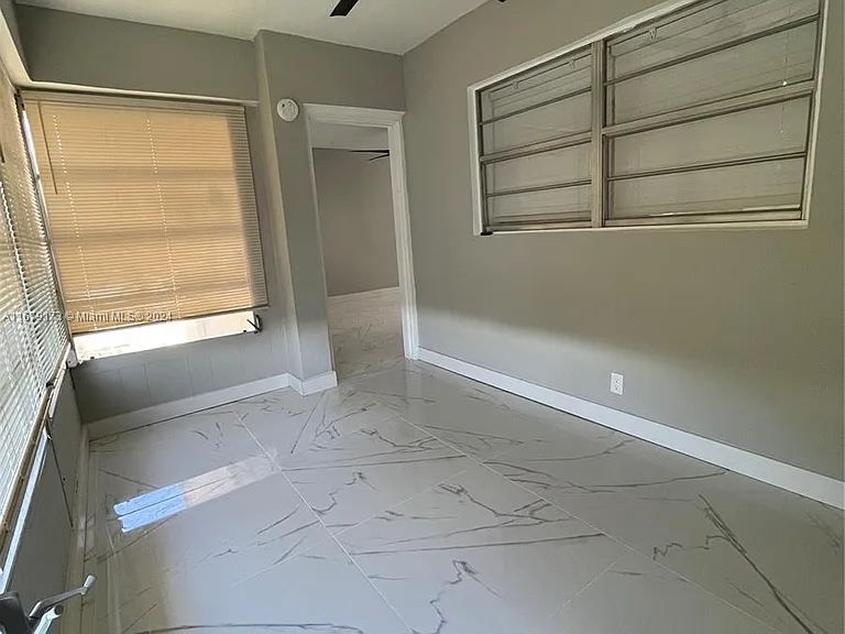 5102 NW 36th St #605 — Photo 10