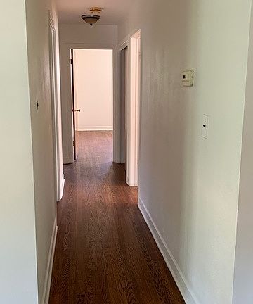 3rd image of 7643 Knox Ave