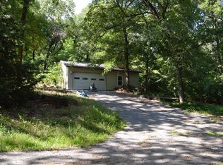 603 N Near E #L, Grove, OK 74344