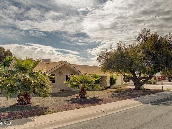 4th image of 11223 N 110th Dr